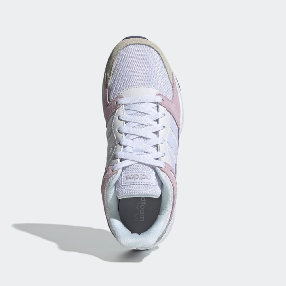 Adidas crazychaos sneakers - Picture 2 of 6